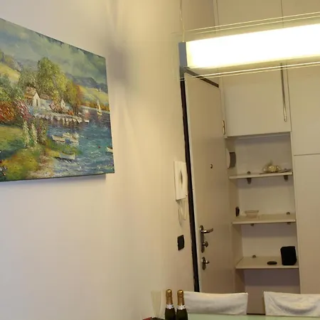 Grace's House * 스칸디치