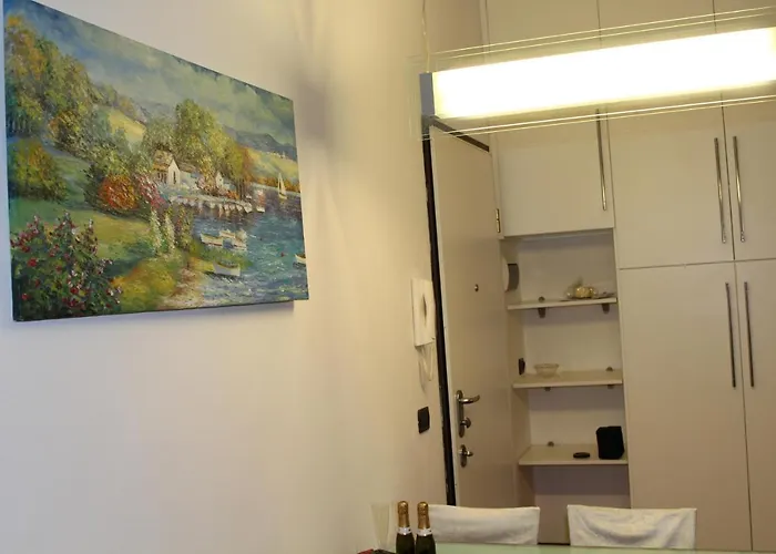 Grace's House * 스칸디치